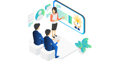 Aliya UniScrapWala Recycling